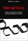  Science and Selection: Essays on Biological Evolution and the Philosophy of Science
