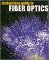 Technician's Guide to Fiber Optics cover