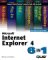  Microsoft Internet Explorer 4: 6 In 1