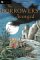 The Borrowers Avenged cover