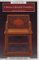 Chinese Classical Furniture