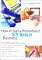 How to Start a Home-Based Gift Basket Business cover