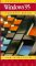 Newnes Windows 95 Pocket Book cover