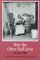 How the Other Half Lives : Studies Among the Tenements of New York cover