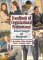 Handbook of Organizational Performance : Behavior Analysis and Management cover