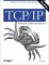 Tcp/Ip Network Administration : Help for Unix System Administrators cover