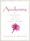 Awakening : An Introduction to the History of Eastern Thought cover