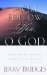 I Will Follow You, O God : Embracing Him As Lord in Your Private Worship cover