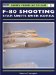 F-80 Shooting Star Units over Korea cover