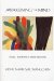Awakening the Mind : Basic Buddhist Meditations cover