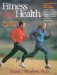 Fitness and Health cover