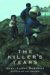The Killer's Tears cover