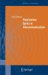 Polarization Optics In Telecommunications cover