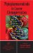Phytopharmaceuticals in Cancer Chemoprevention cover