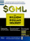 Sgml : The Billion Dollar Secret cover
