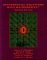 Differential Equations With Mathematica : Revised for Mathematica 3.0 cover