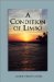 A Condition of Limbo cover
