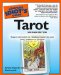 The Complete Idiot's Guide to Tarot cover