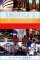 America's Art Museums : A Traveler's Guide to Great Collections Large and Small cover