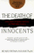 The Death of Innocents cover