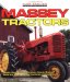 Massey Tractors cover