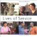 Lives of Services : Stories from Maryknoll cover