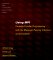Using Mpi : Portable Parallel Programming With the Message-Passing Interface cover