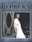 Katharine Hepburn : A Stylish Life cover