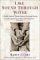  Like Sound Through Water: A Mother's Journey Through Auditory Processing Disorder