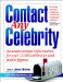 Contact Any Celebrity 2003 : Over 13,000 Accurate Celebrity Addresses of Almost Every Public Figure Imaginable! cover