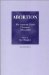 Abortion : The Supreme Court Decisions, 1965-2000 cover