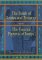  Tomb of Iouiya and Touiyou: The Finding of the Tomb, Notes on Iouiya and Touiyou, Description of the Objects Found in the Tomb, Illustrations of the Objects