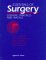 Essentials of Surgery : Scientific Principles and Practice cover