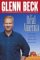 The Real America: Messages from the Heart and Heartland
