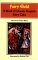 Fairy-Gold : A Book of Classic English Fairy Tales cover