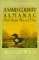 A Sand County Almanac and Sketches Here and There