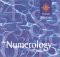 Numerology cover