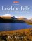 Complete Lakeland Fells cover