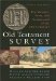 Old Testament Survey : The Message, Form, and Background of the Old Testament cover
