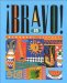 Bravo : Level 1-B cover