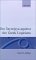  Ibn Taymiyya Against the Greek Logicians