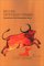 Beyond Nationalist Frames : Postmodernism, Hindu Fundamentalism, History cover