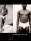 Continuous Replay : The Photographs of Arnie Zane cover