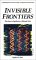 Invisible Frontiers : The Race to Synthesize a Human Gene cover