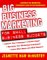  Big Business Marketing for Small Business Budgets