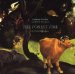 The Forest Fire cover