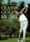 How to Build a Classic Golf Swing cover