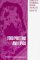 Food Proteins and Lipids cover