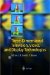 Three-Dimensional Television, Video, and Display Technologies cover