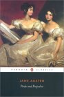 Pride and Prejudice [Click for larger image]